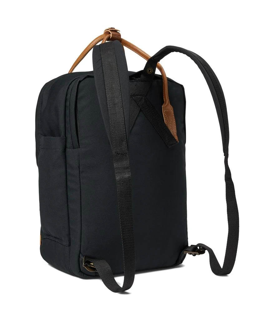 商品Fjällräven|Kånken No. 2 Laptop 15,价格¥1032,第2张图片详细描述