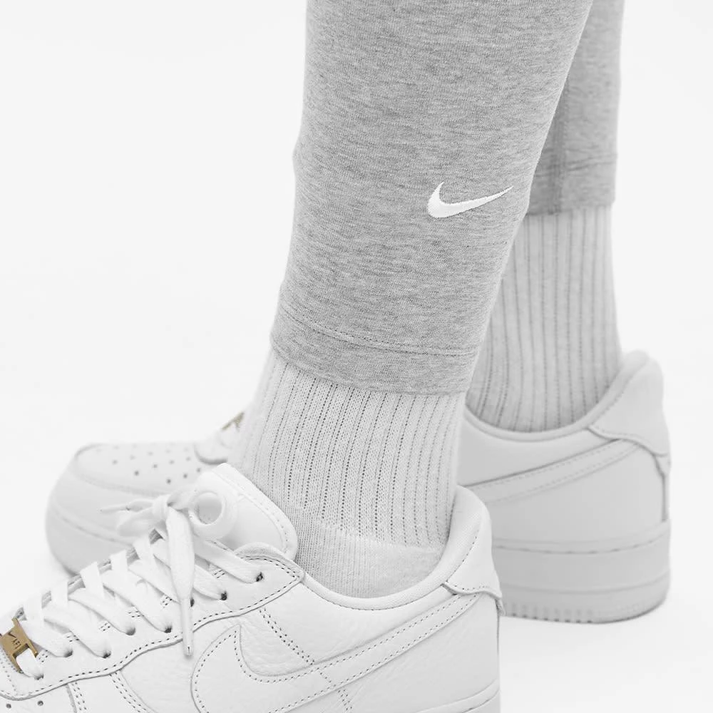 商品NIKE|Nike Essentials 7/8 Leggings,价格¥203,第2张图片详细描述