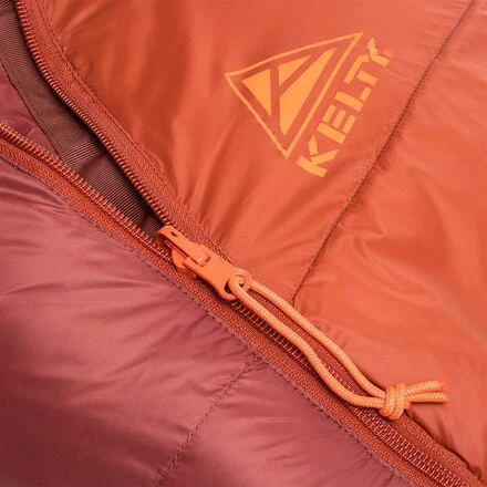 Cosmic 0 Sleeping Bag: 0F Down 商品