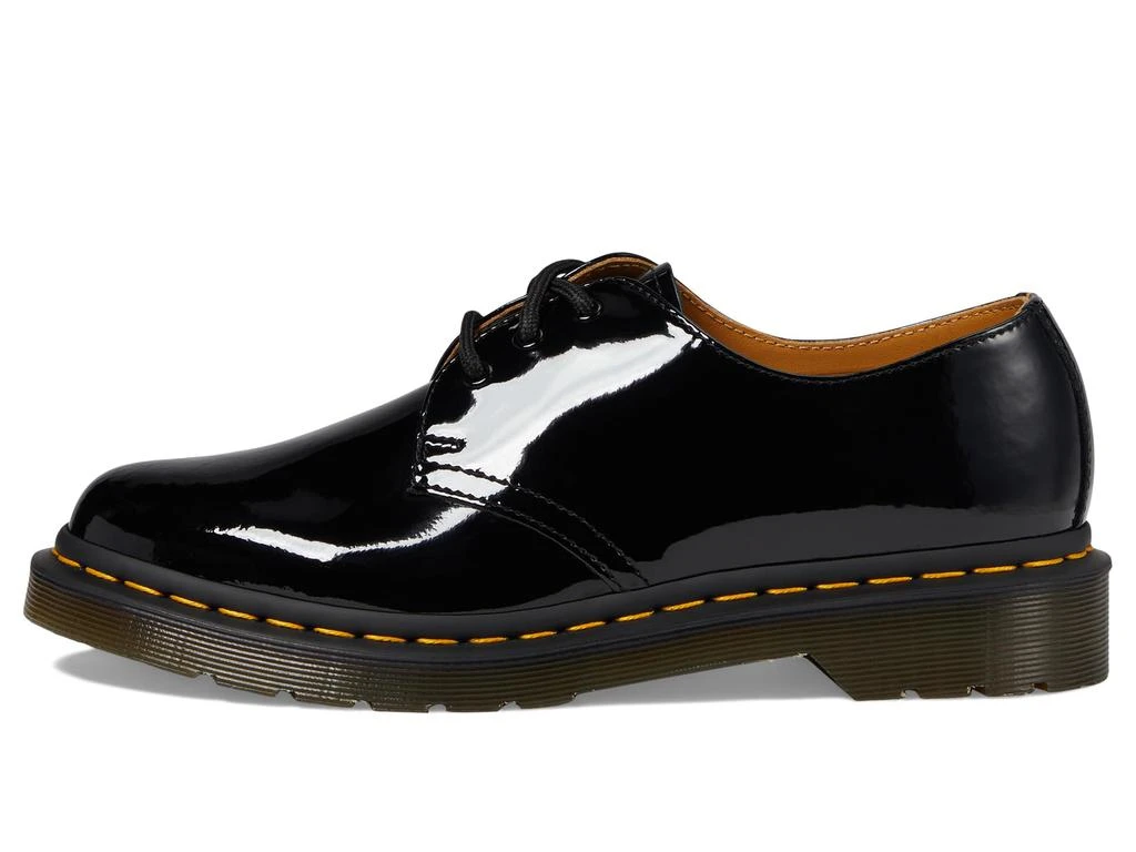 商品Dr. Martens|1461 Patent,价格¥654,第4张图片详细描述