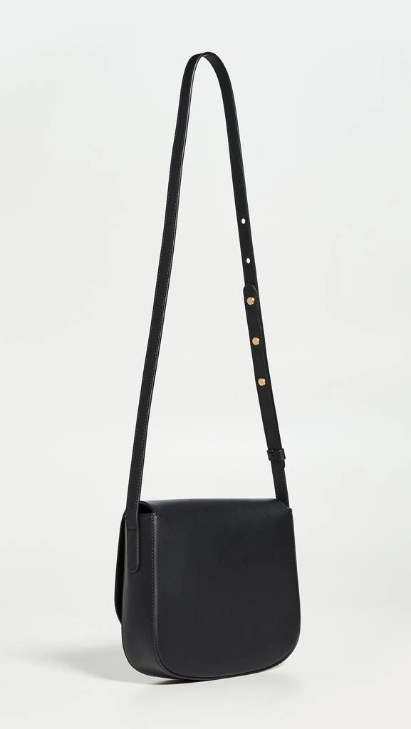 商品Mansur Gavriel|Mansur Gavriel 斜背包,价格¥1283,第4张图片详细描述