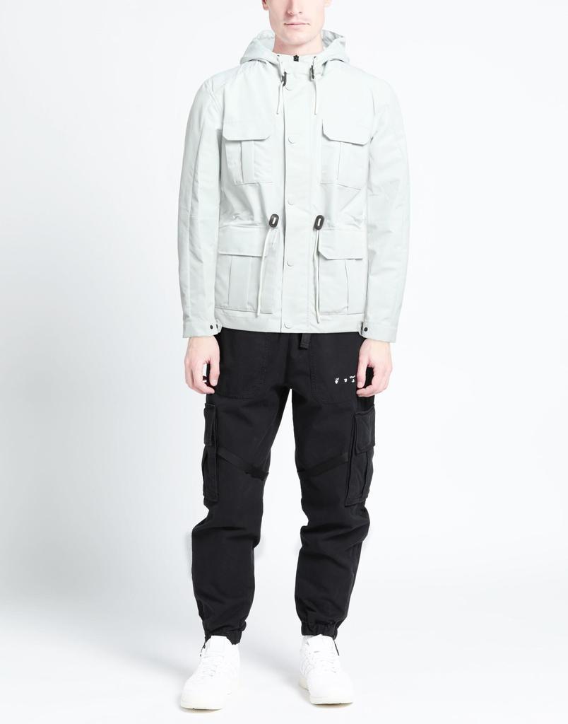 商品LIU •JO|Jacket,价格¥1079,第4张图片详细描述