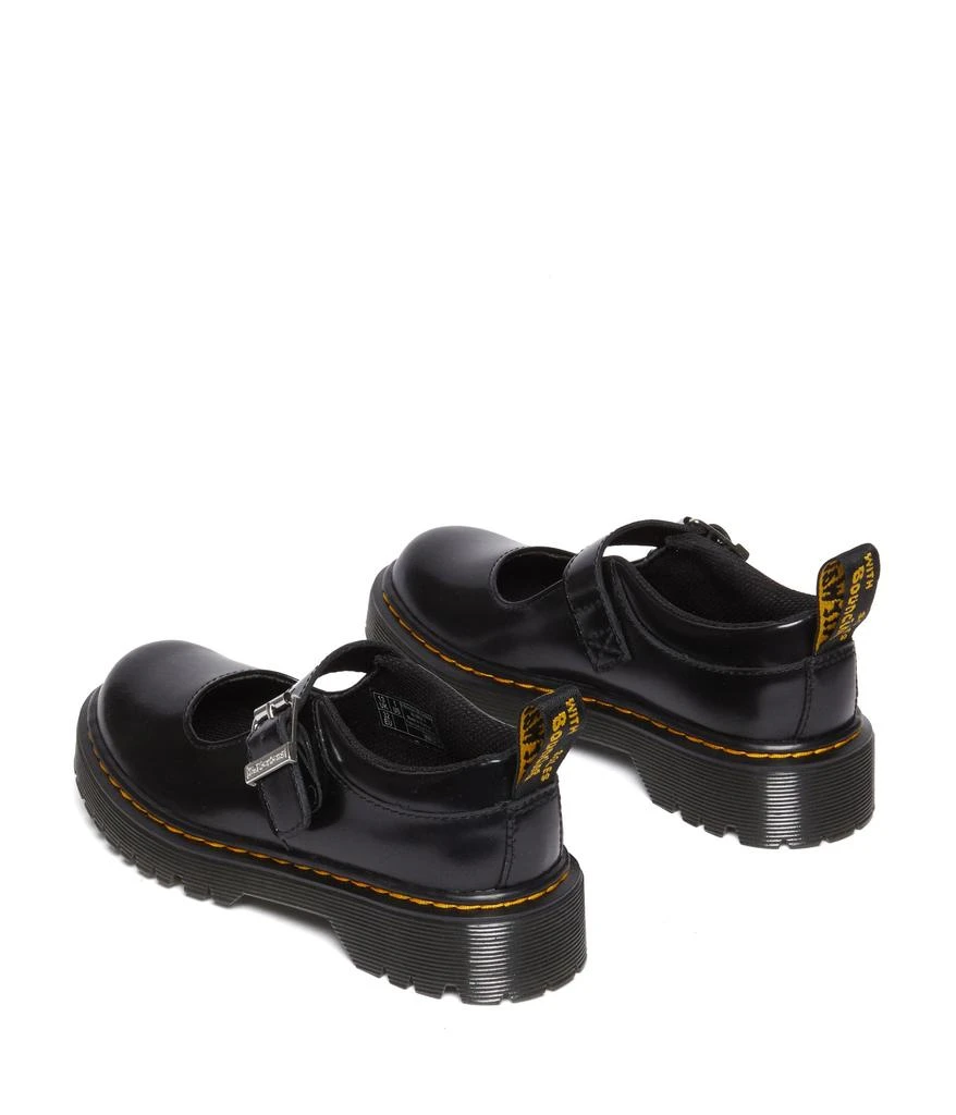 商品Dr. Martens| MJ Bex马丁靴 小童款 大童款,价格¥513,第5张图片详细描述