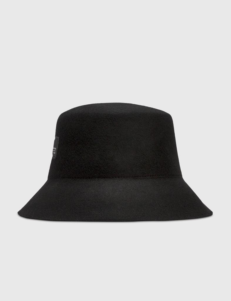 Greger Bucket Hat商品第2张图片规格展示