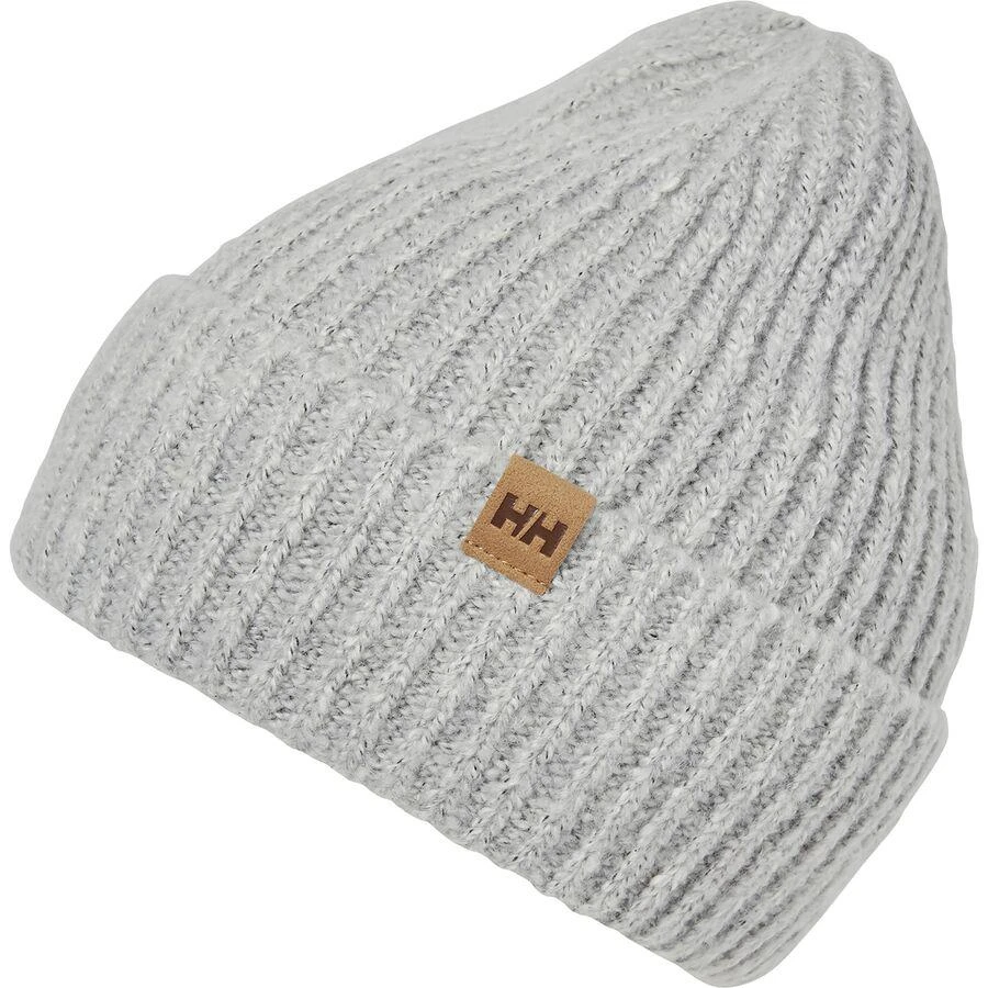 商品Helly Hansen|Cozy Beanie,价格¥148,第1张图片