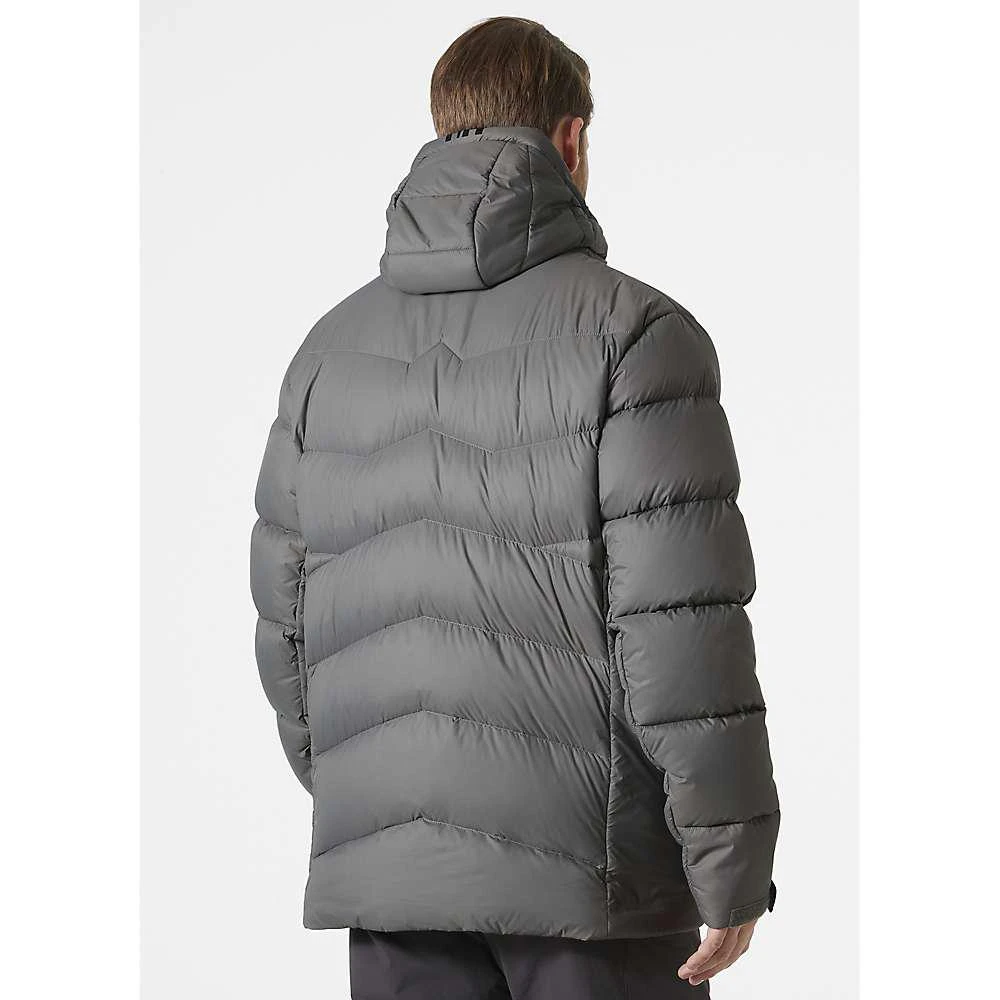 Men's Verglas Icefall Down Jacket 商品