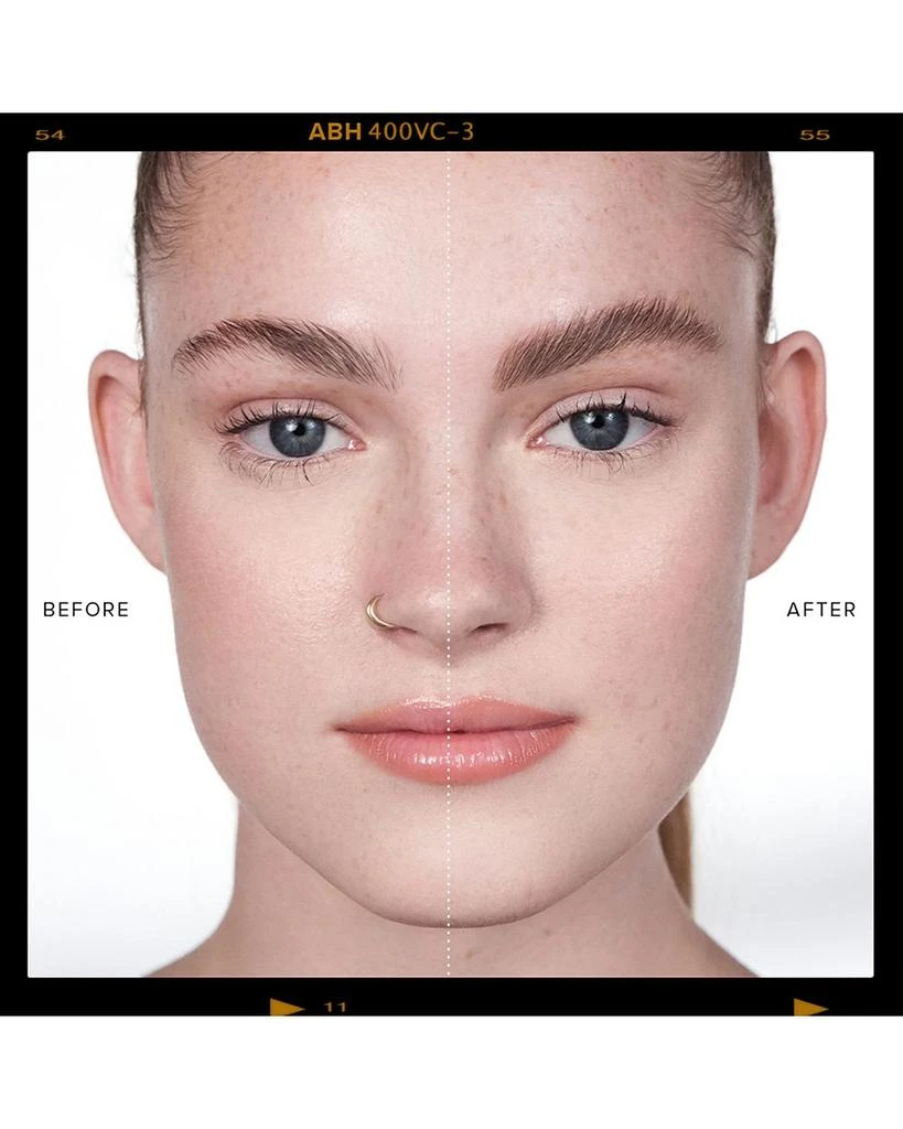Dipbrow Gel 商品