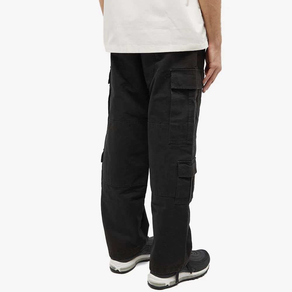 商品STUSSY|Stussy Ripstop Surplus Cargo Pant,价格¥1543,第3张图片详细描述