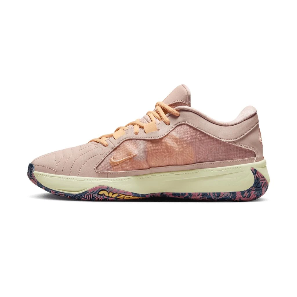 Nike Zoom Freak 5 Shoe - Men's 商品