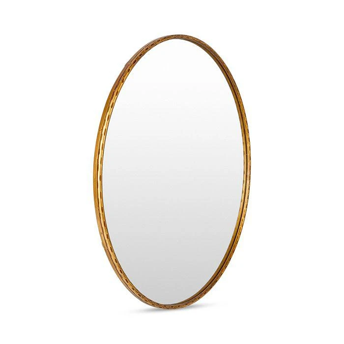 商品Surya|Georgine Accent Mirror,价格¥2168,第5张图片详细描述
