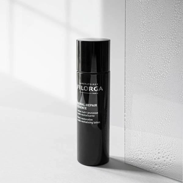 商品Filorga|Filorga Global-Repair Essence Daily Face Lotion 150ml,价格¥556,第3张图片详细描述