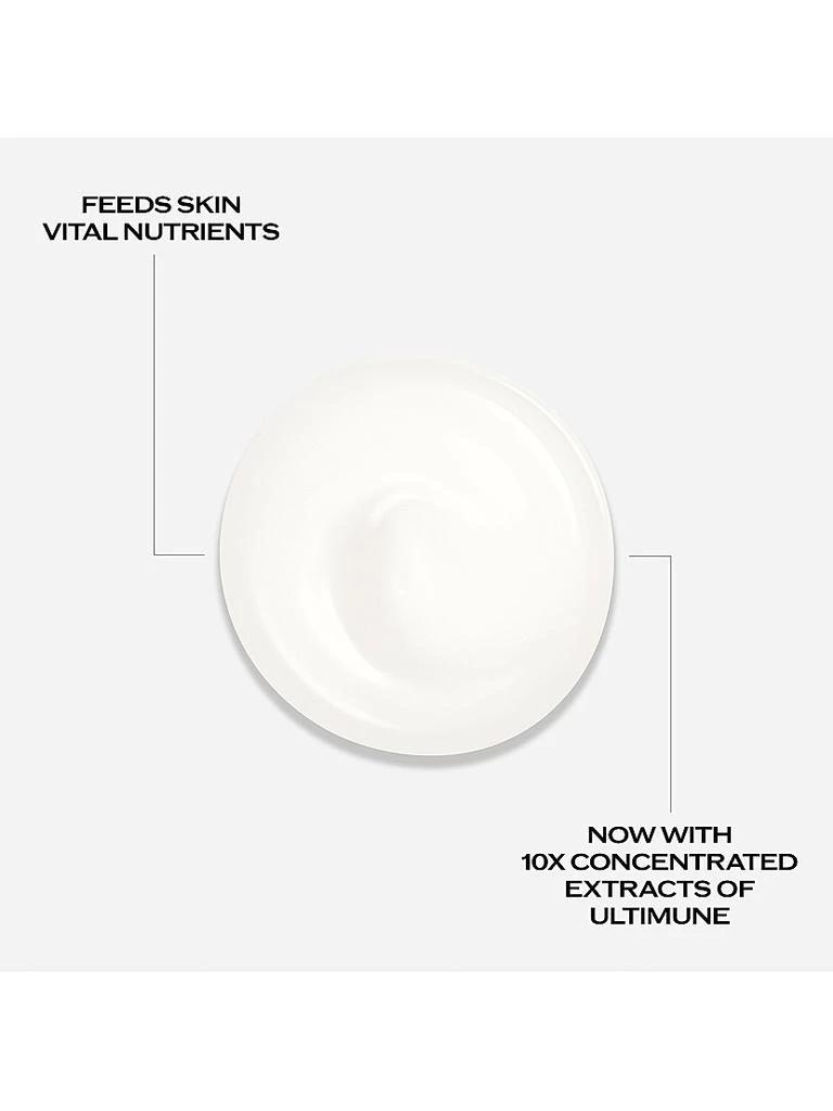 Ultimune Eye Power Infusing Eye Concentrate 商品