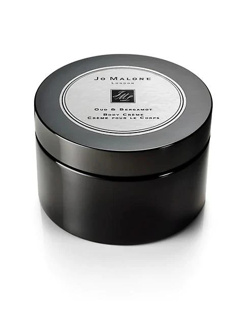 商品Jo Malone London|乌木与佛手柑润肤乳霜 175ml,价格¥735,第1张图片