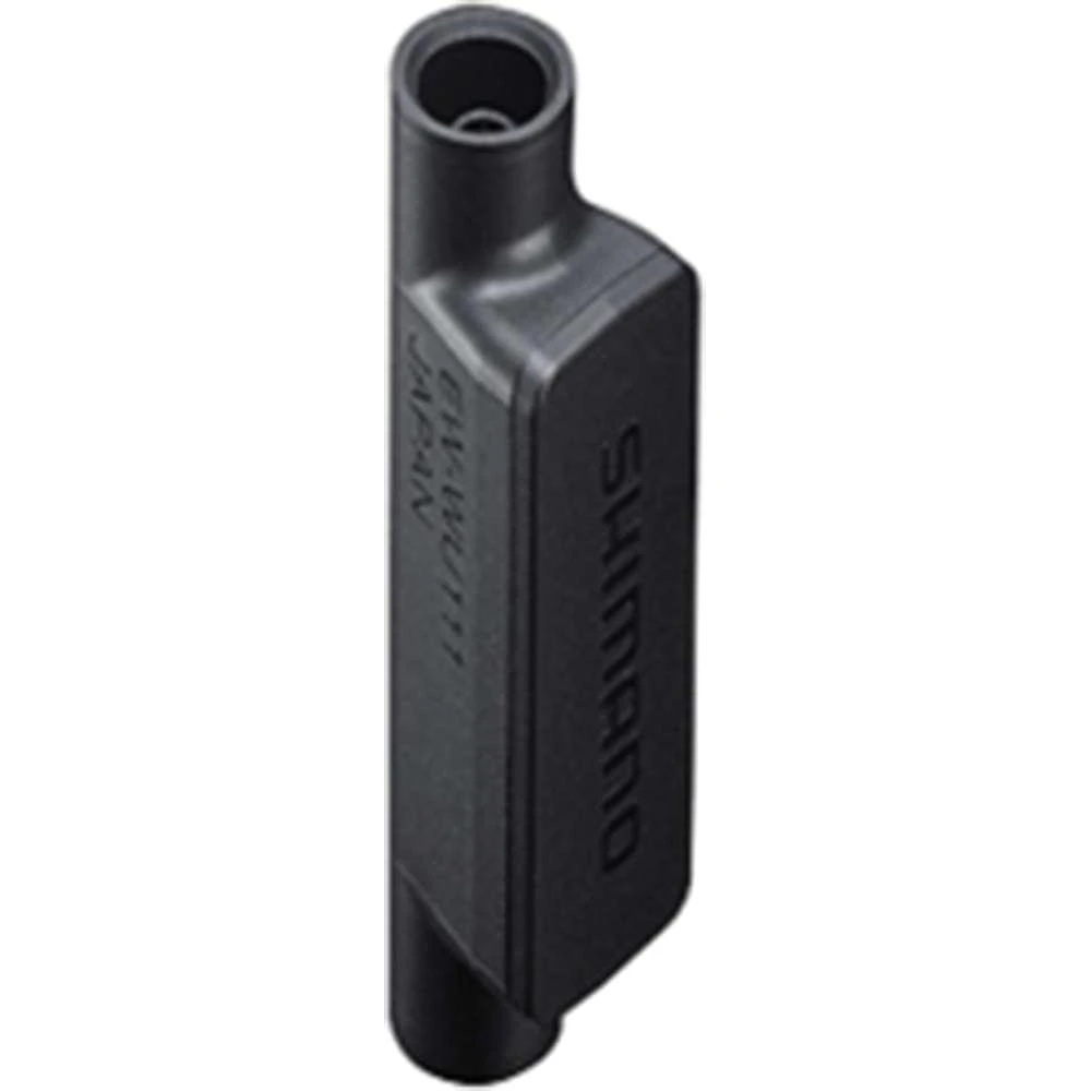 商品SHIMANO|Shimano Di2 EW-WU111 Wireless X2 E-Tube Port,价格¥784,第1张图片