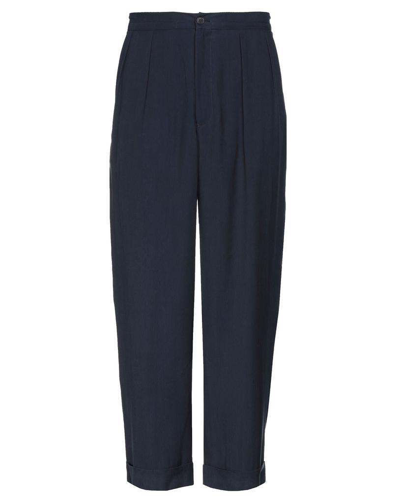 商品Giorgio Armani|Casual pants,价格¥4261,第1张图片