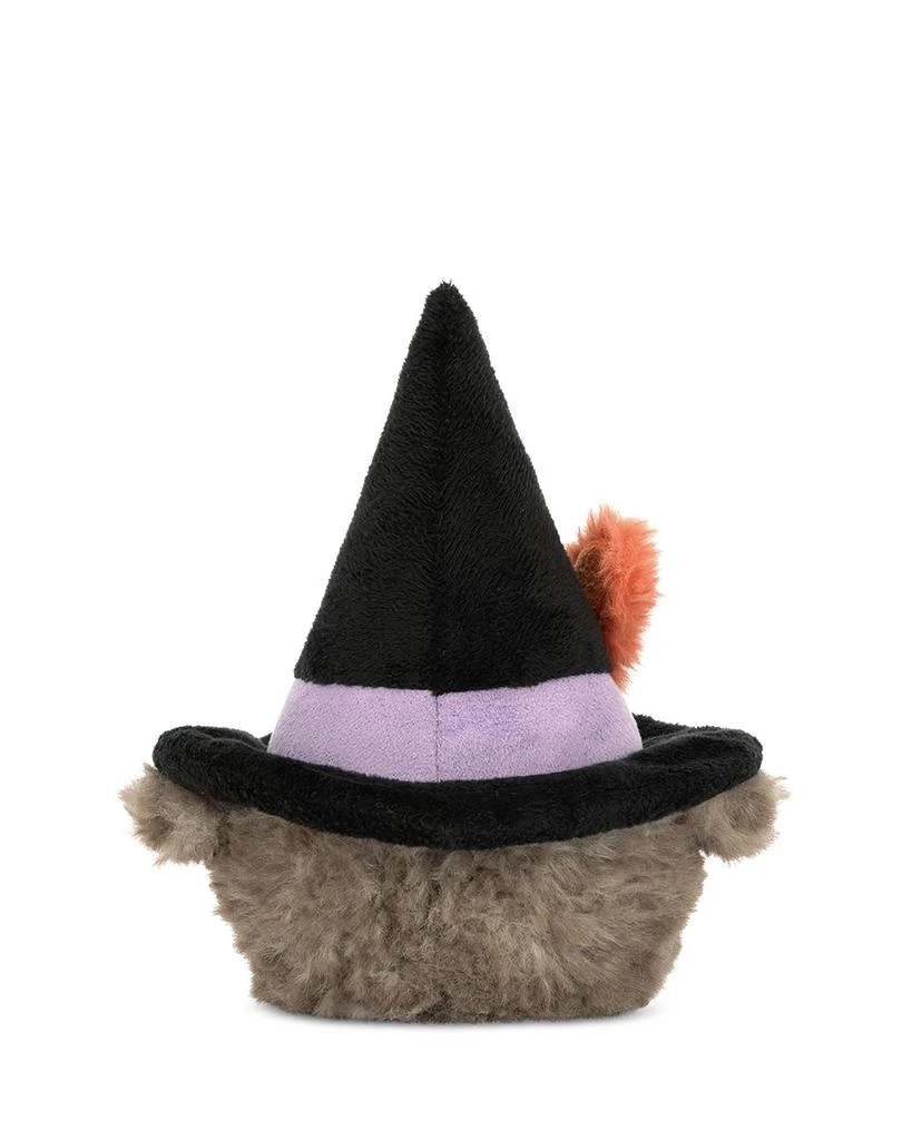 Heccaty Hootnightly Plush Toy - Ages 12M+ 商品