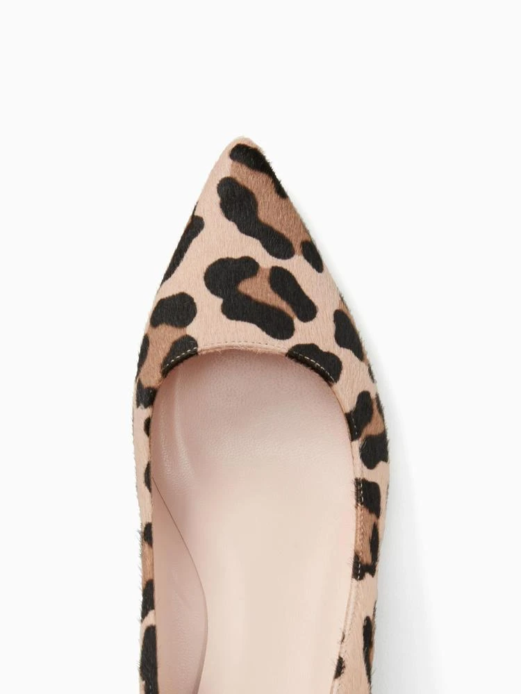 商品Kate Spade|milan too heels,价格¥1951,第3张图片详细描述