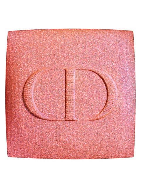 商品Dior|腮红,价格¥323,第4张图片详细描述