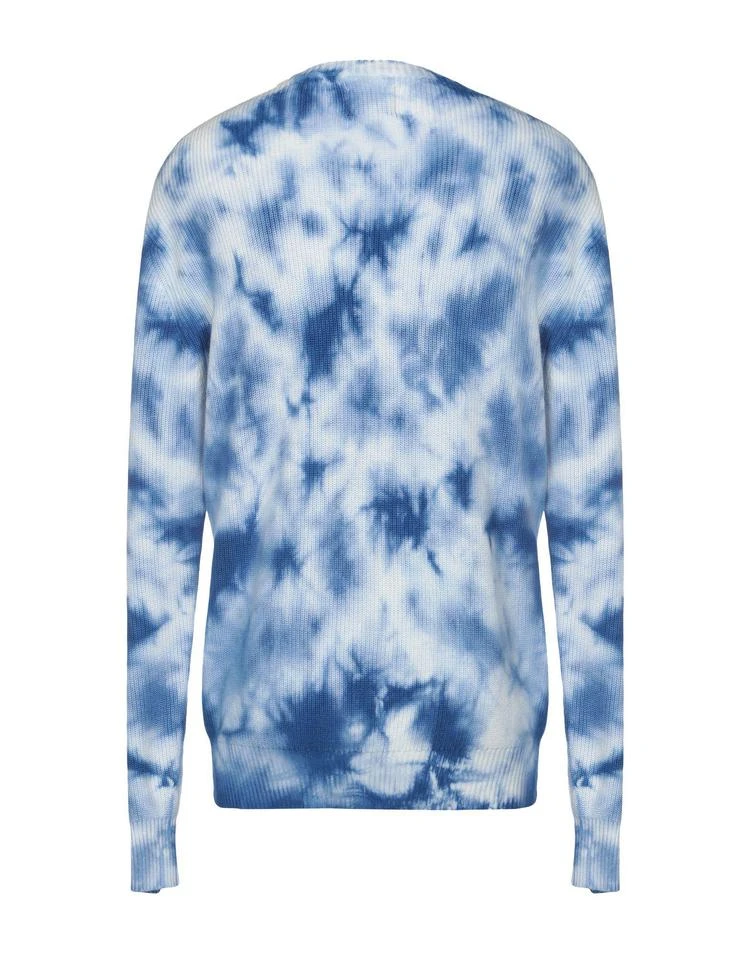 商品STUSSY| Sweater,价格¥962,第2张图片详细描述
