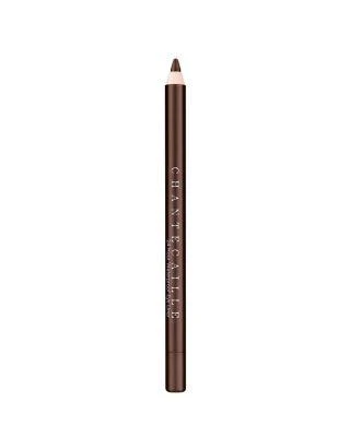 商品Chantecaille|24-Hour Waterproof Eye Liner 24小时防水眼线笔,价格¥201,第1张图片