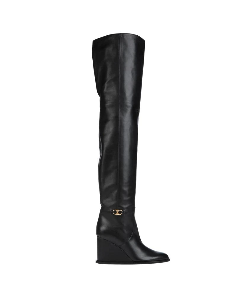 商品Celine|Boots,价格¥10255,第1张图片