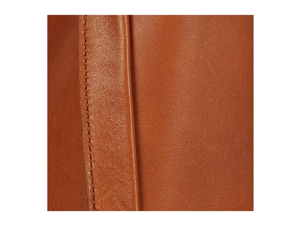 商品Madewell|The Sydney Shoulder Bag,价格¥1240-¥1314,第4张图片详细描述