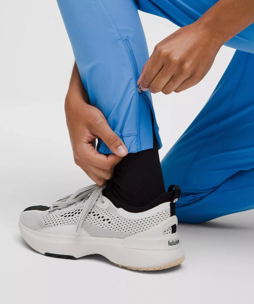 Adapted State High-Rise Jogger *Regular 商品