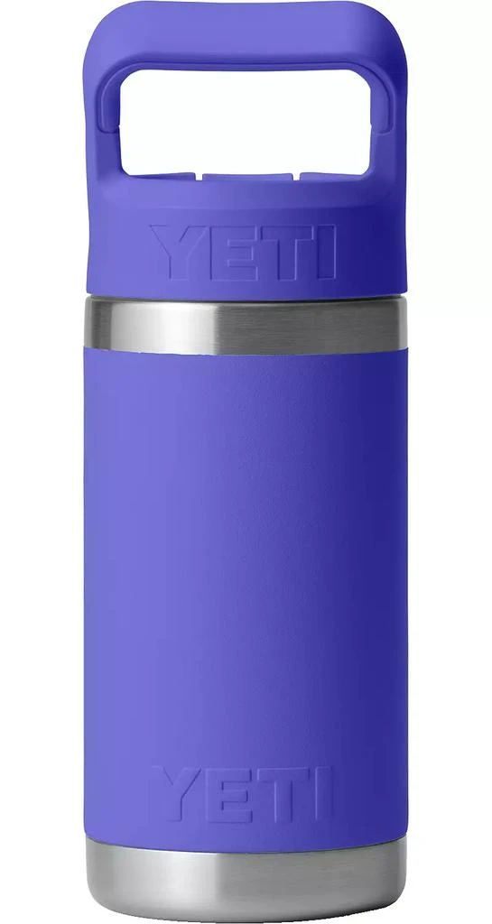 商品YETI|YETI 12 oz. Rambler Junior Bottle,价格¥192,第2张图片详细描述