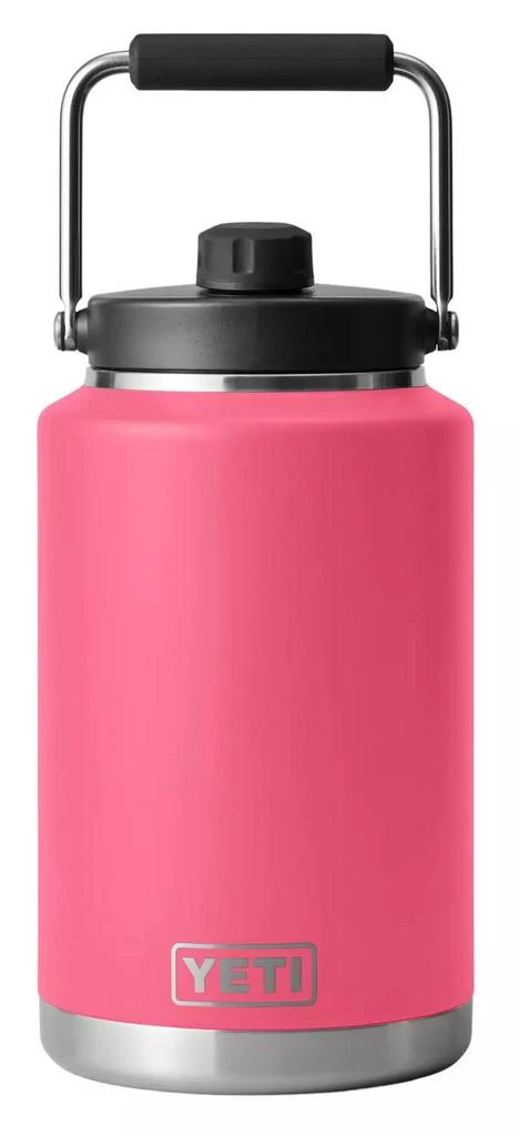 商品YETI|YETI One Gallon Rambler Jug,价格¥1063,第1张图片详细描述