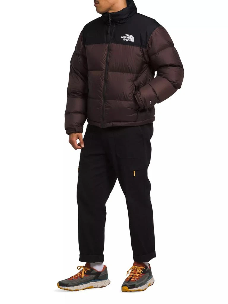 商品The North Face|1996 Retro Nuptse Jacket,价格¥2475,第2张图片详细描述