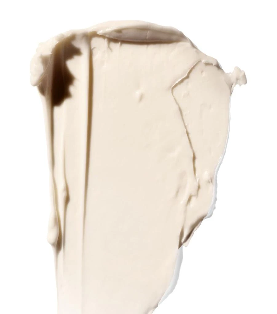 商品Fresh|Crème Ancienne Soft Cream (30ml),价格¥1560,第2张图片详细描述