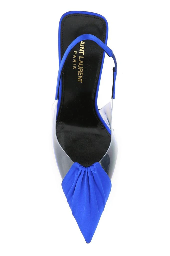 商品Yves Saint Laurent|2000007996564,价格¥7150,第3张图片详细描述
