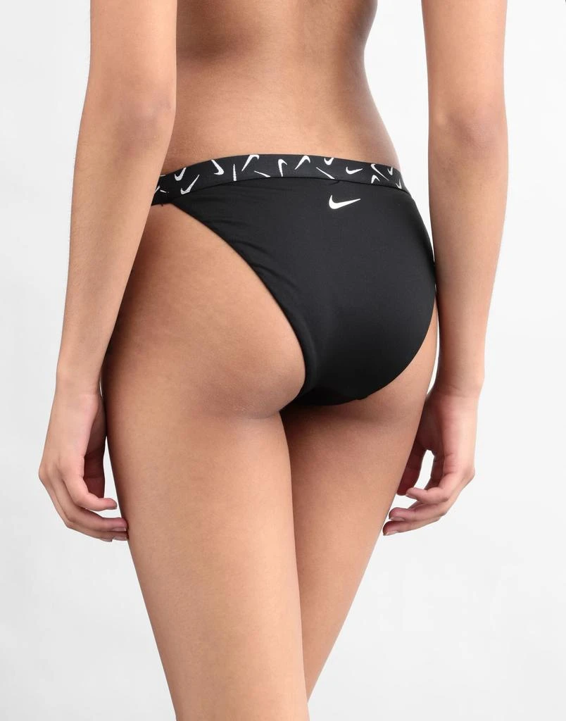 商品NIKE|Bikini,价格¥194,第3张图片详细描述