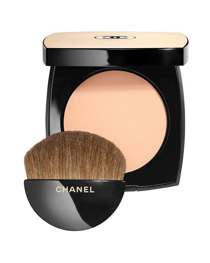商品Chanel|LES BEIGES Healthy Glow Sheer Powder,价格¥429,第1张图片
