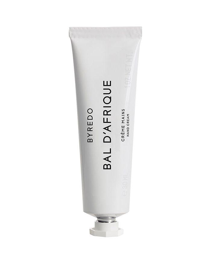 Bal d'Afrique Hand Cream 1 oz.商品第1张图片规格展示