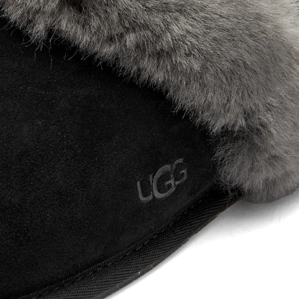 商品UGG|UGG Scuffette II Classic Slipper,价格¥368,第4张图片详细描述