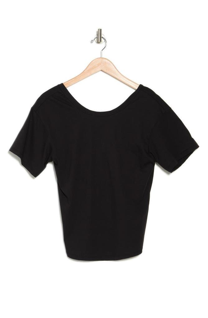 商品A.L.C.|Campbell T-Shirt,价格¥370,第5张图片详细描述