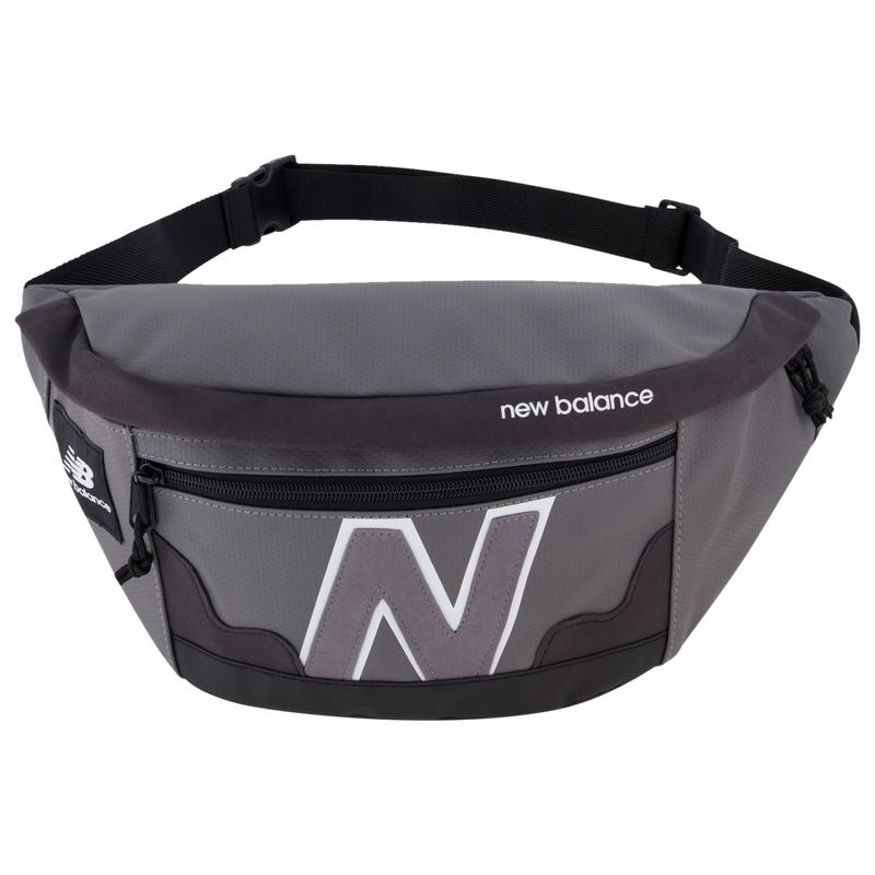 New Balance New Balance Legacy Waist Bag - Adult - Bags
