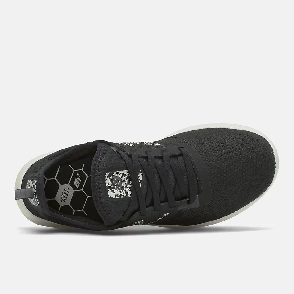 商品New Balance|Fresh Foam Sport v2,价格¥324,第4张图片详细描述