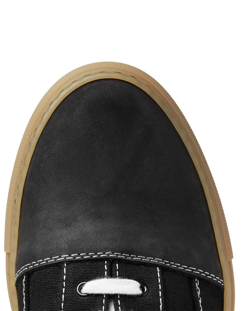 商品Common Projects|Sneakers,价格¥1175,第2张图片详细描述
