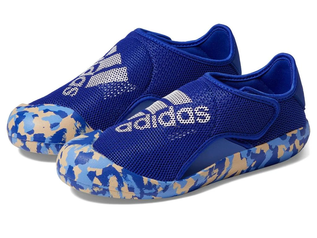 商品Adidas|Altaventure Sport Swim Sandals (Toddler/Little Kid),价格¥318,第1张图片