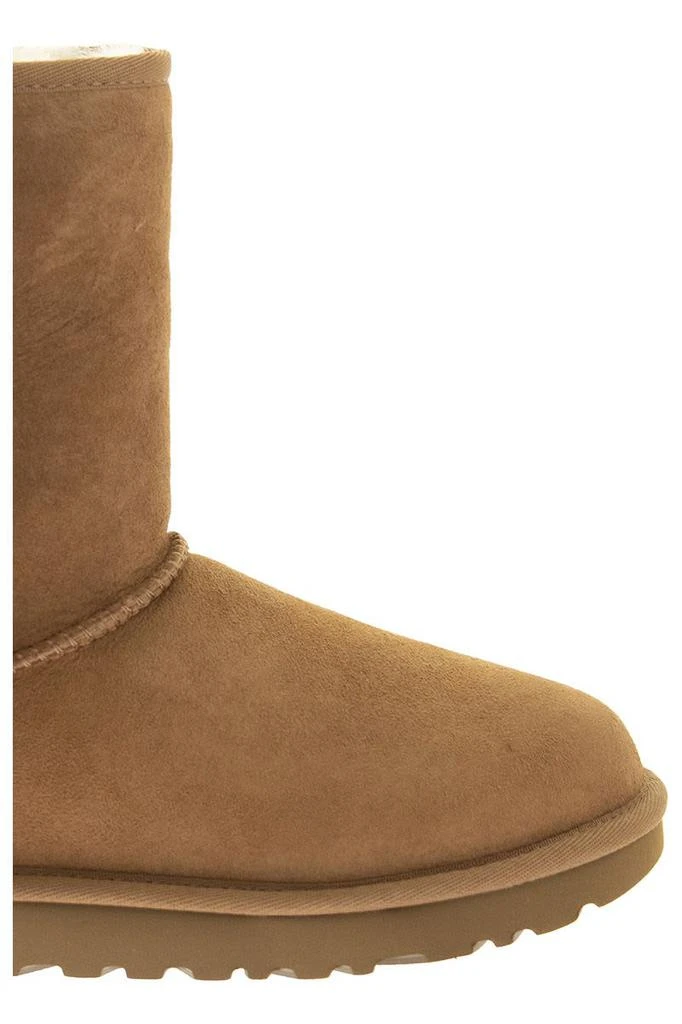 UGG CLASSIC SHORT II - Boots 商品
