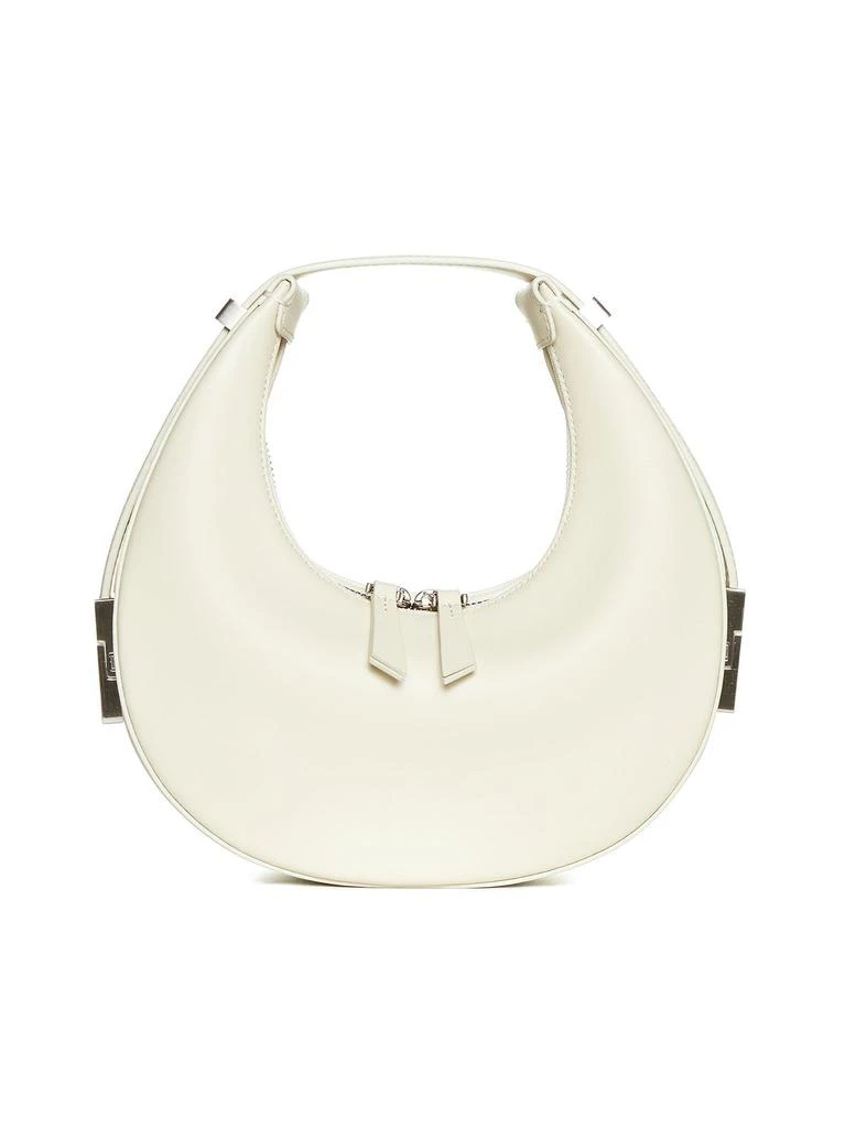 商品OSOI|Osoi Toni Mini Handbag,价格¥1570,第1张图片