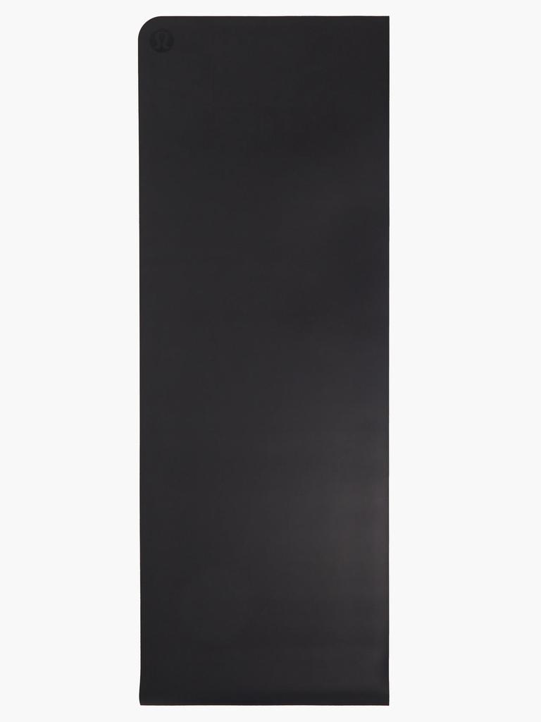 商品Lululemon|The Mat 5mm yoga mat,价格¥727,第6张图片详细描述