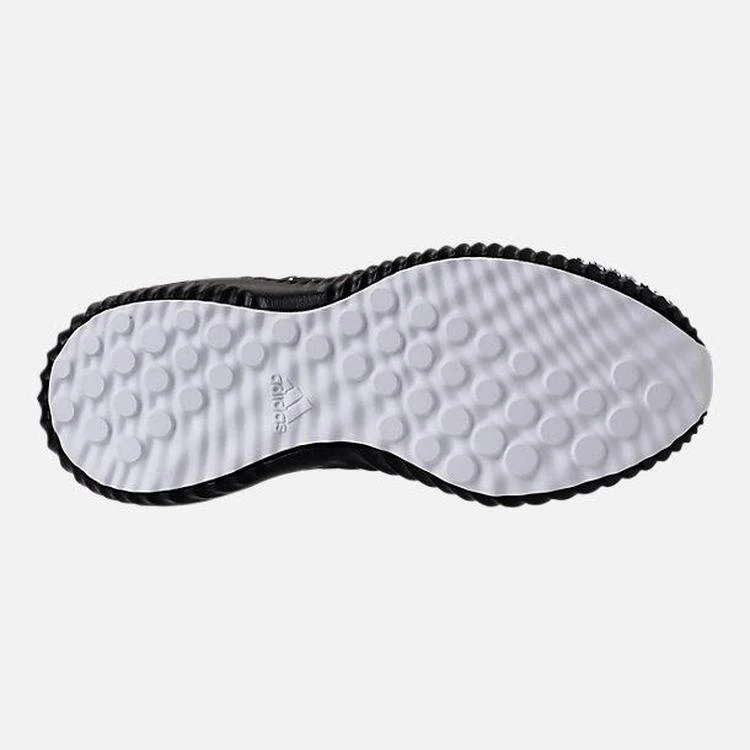 Boys' Big Kids' adidas AlphaBounce Running Shoes 商品