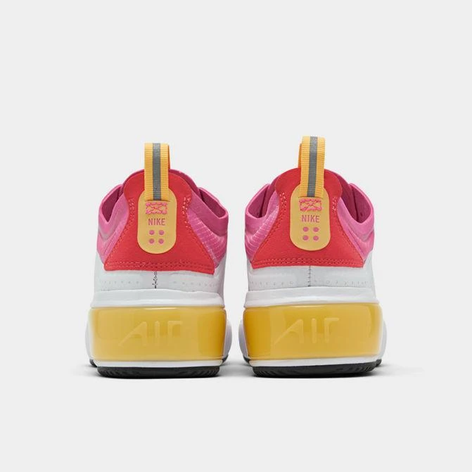 商品NIKE|Women's Nike Air Max DIA Special Edition Casual Shoes,价格¥299,第4张图片详细描述