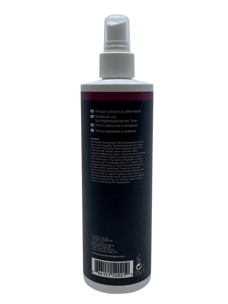 商品Dermalogica|Dermalogica Antioxidant Hydramist 12 OZ,价格¥687,第2张图片详细描述