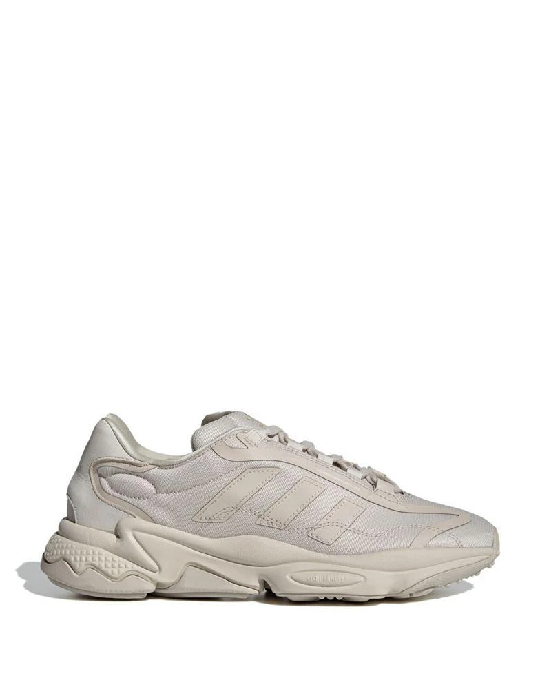 商品Adidas|adidas Originals Ozweego Pure trainers in beige,价格¥855,第1张图片