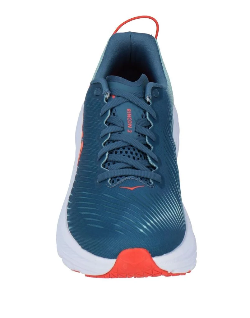 商品Hoka One One|Sneakers,价格¥1097,第4张图片详细描述