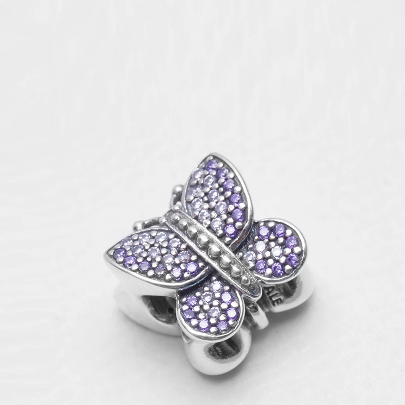 PANDORA 紫色女士手镯 PAND00087 商品
